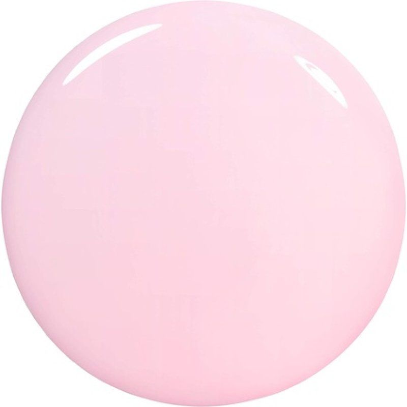 Essie Nail Polish Originals Remix Collection 690 Ballet Sneakers 13.5ml