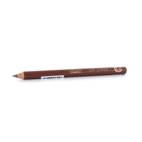 Constance Carroll Lipliner 8 Natural