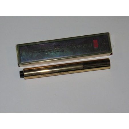 Elizabeth Arden New York Flawless Finish Correcting and Highlighting - Choose Shade