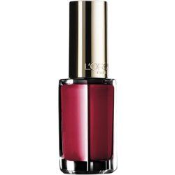 L'Oréal Paris Color Riche Brilliant Nail Polish 962 Crimson Blades
