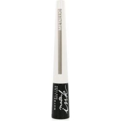 Maybelline Master Ink Metallic Liquid Eyeliner 30 Shimmer Sand
