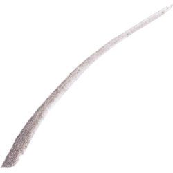 Maybelline Master Ink Liquid Liner 31 Silver Violet