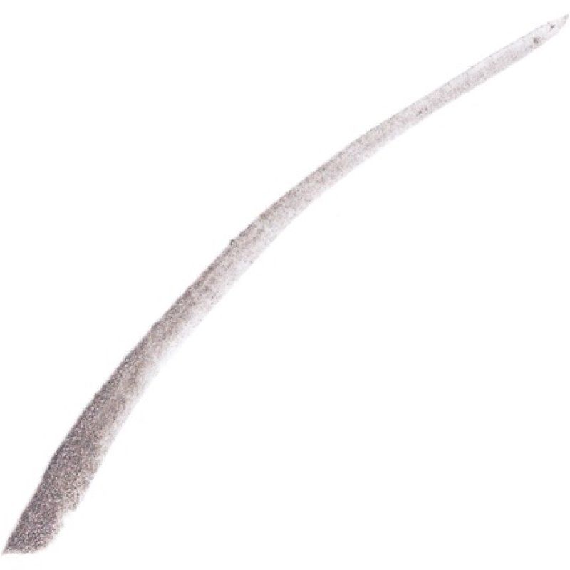 Maybelline Master Ink Liquid Liner 31 Silver Violet