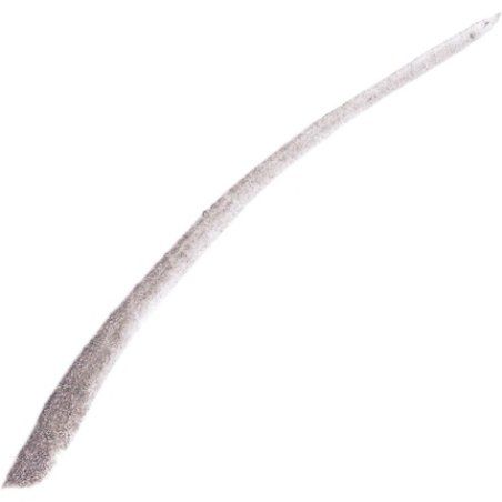 Maybelline Master Ink Liquid Liner 31 Silver Violet