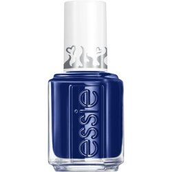 Essie Color Gloss 884 License to Thrill Nail Polish 13.5ml