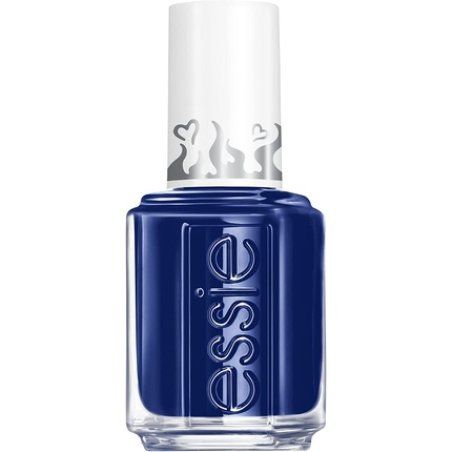 Essie Color Gloss 884 License to Thrill Nail Polish 13.5ml