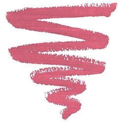 NYX Suede Matte Lip Liner - Smll 36 Milan 1 Count