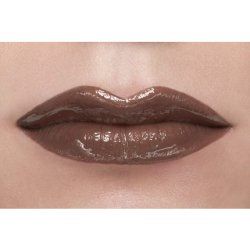 NYX Professional Makeup Lip Lingerie Lip Gloss Maison 09 1 count