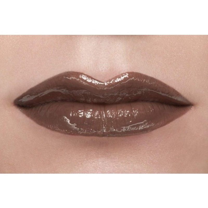 NYX Professional Makeup Lip Lingerie Lip Gloss Maison 09 1 count