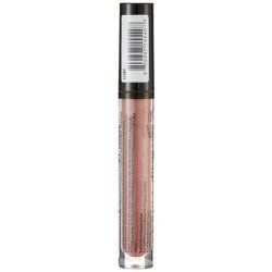NYX PROFESSIONAL MAKEUP Lip Lingerie Shimmer Lip Gloss Honeymoon 1 Count