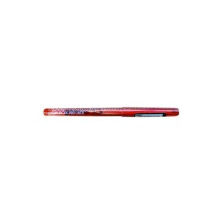 NYX Off Tropic Pro Liner - Shade 03 Eyeliner for Lips, Eyes, and Face