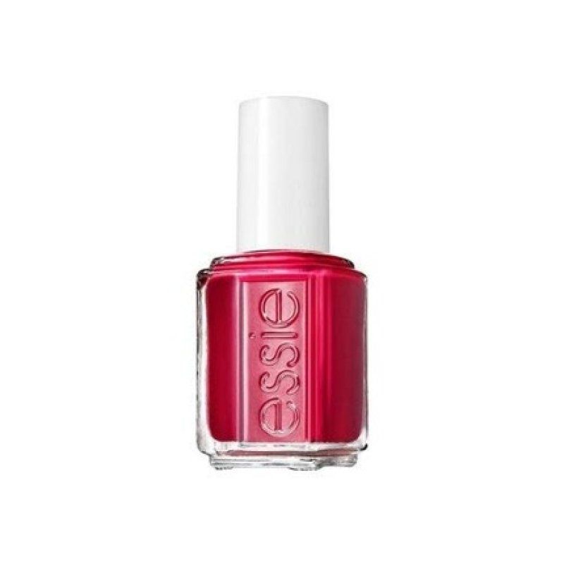 245 She's Pampered Essie Nail Polish