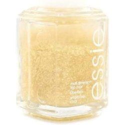 Essie Original Nail Polish Effects 276 As Gold as it Gets 13.5ml