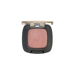 L'Oreal Color Riche Mono Eyeshadow 104 La Vie En Rose