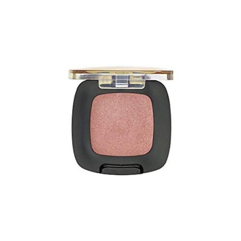 L'Oreal Color Riche Mono Eyeshadow 104 La Vie En Rose
