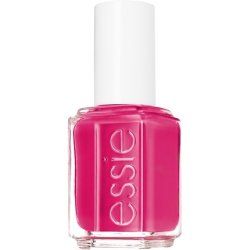 Essie Haute in the Heat Nail Polish