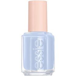 Essie Long-Lasting Nail Polish with Creamy Finish 13.5ml Putting Myself First Blue