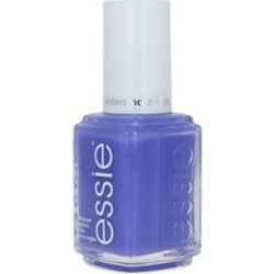 Essie Nail Polish - 792 Serving Looks