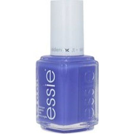 Essie Nail Polish - 792 Serving Looks