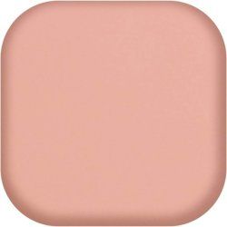 Essie Summer Collection Nail Polish 626 in Full Swing 13.5ml Pink