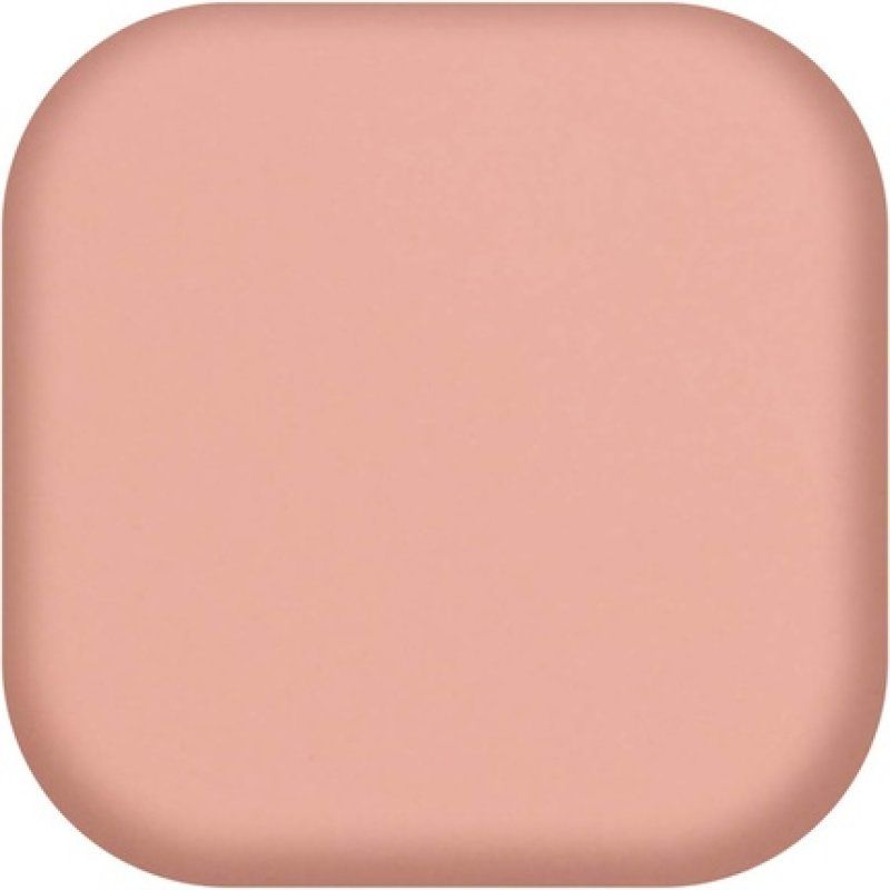 Essie Summer Collection Nail Polish 626 in Full Swing 13.5ml Pink