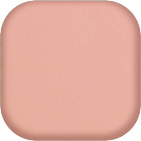 Essie Summer Collection Nail Polish 626 in Full Swing 13.5ml Pink