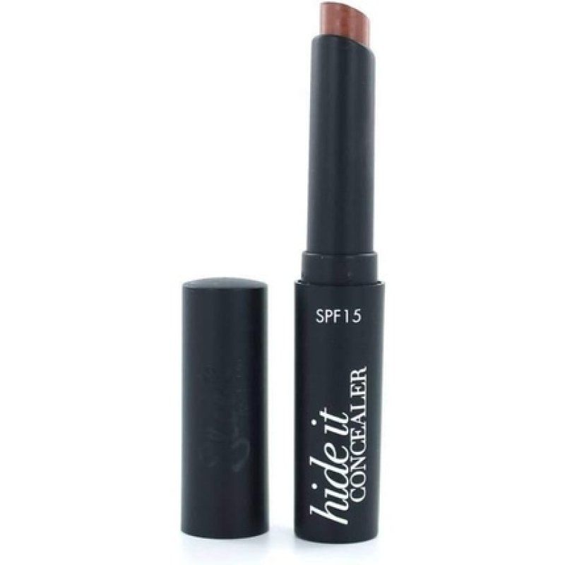 Hide It Concealer Shade 05