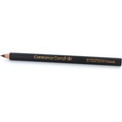 Constance Carroll Eyebrow Pencil 2 Brown