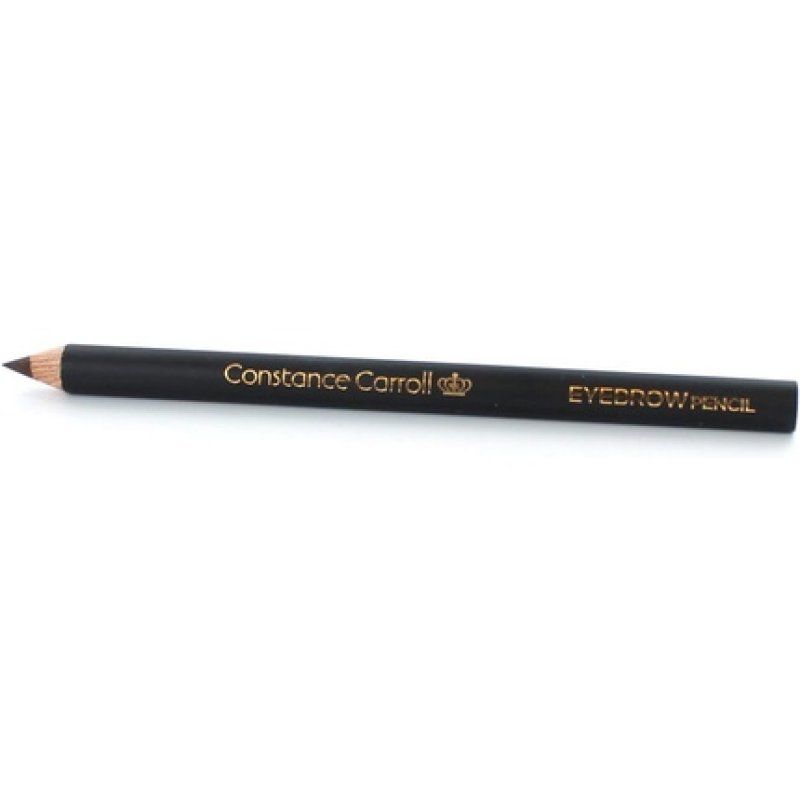 Constance Carroll Eyebrow Pencil 2 Brown