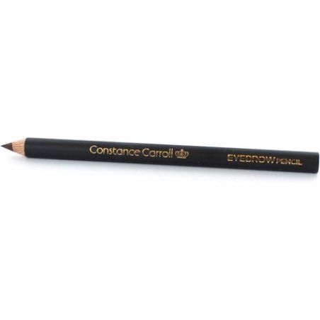Constance Carroll Eyebrow Pencil 2 Brown