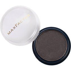 Max Factor Earth Spirits Eye Shadow 110 Onyx