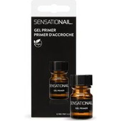 Sensationail Gel Primer - Essential For Gel Nail Application