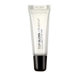 L'Oreal Infallible Mega Top Gloss Lip Gloss 601