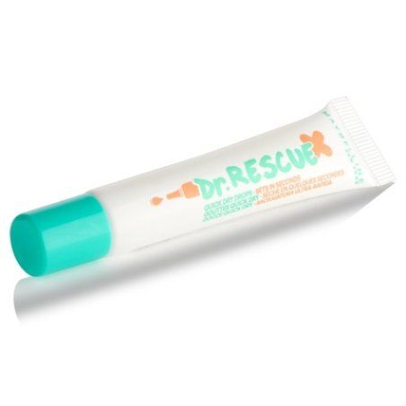 Maybelline Dr. Rescue Quick Dry Drops 10ml