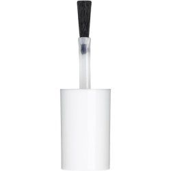 Essie Original Nail Polish Spring Collections 2016 400 Pool Side Service 13.5ml