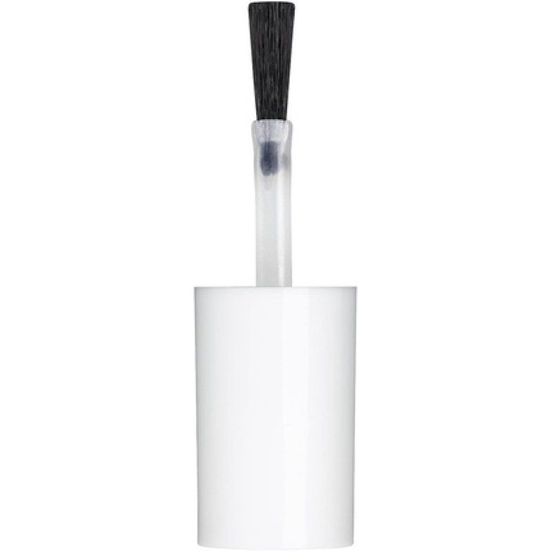 Essie Original Nail Polish Spring Collections 2016 400 Pool Side Service 13.5ml