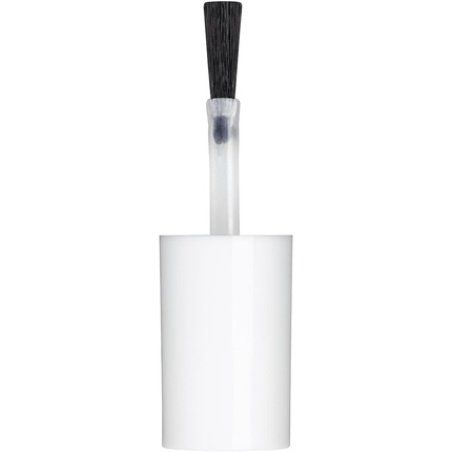 Essie Original Nail Polish Spring Collections 2016 400 Pool Side Service 13.5ml