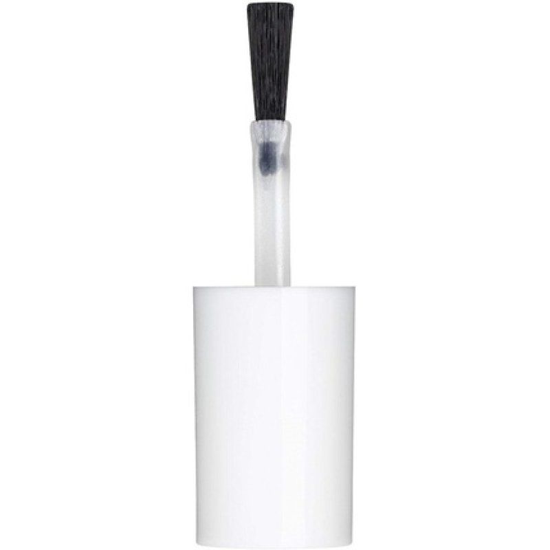 Essie Original Nail Polish 66 Between the Seats Dark Mauve Purple 13.5ml