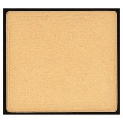 GEMEY MAYBELLINE COLOR SHOW Eyeshadow 66 Bling Bling