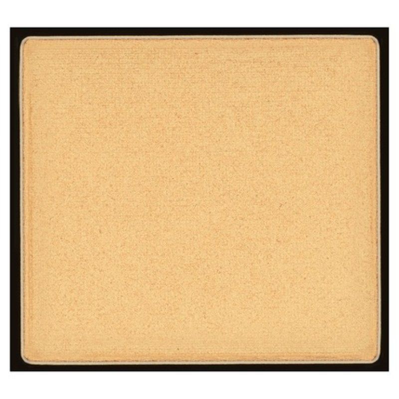 GEMEY MAYBELLINE COLOR SHOW Eyeshadow 66 Bling Bling