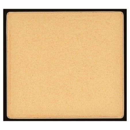 GEMEY MAYBELLINE COLOR SHOW Eyeshadow 66 Bling Bling