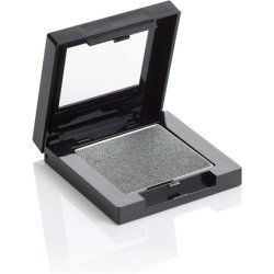 Maybelline Color Sensational Eyeshadow Mono 90 Mystic Moss