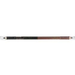 NYC Eyeliner Duet Pencil Rich Girl