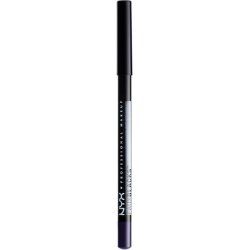 Nyx Faux Blacks Eyeliner Black Hole