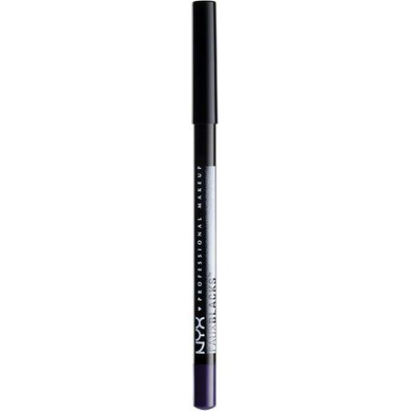 Nyx Faux Blacks Eyeliner Black Hole