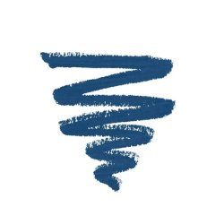 NYX Professional Makeup Faux Blacks Eyeliner Pencil Midnight Navy Blue