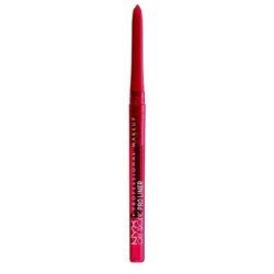 NYX Off Tropic Pro Liner Crushin It 05 Eyeliner for Lips, Eyes, and Face
