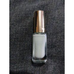 Loreal Color Riche Nail Polish 5ml 852 Pistachio Drage