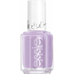 Essie Nail Polish - 869 Plant One On Me