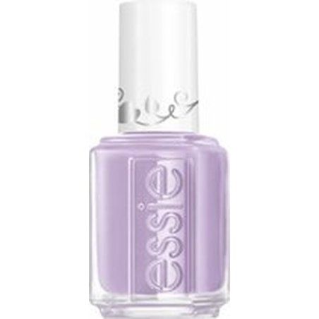 Essie Nail Polish - 869 Plant One On Me